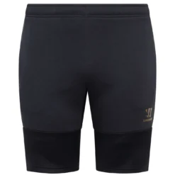 Warrior Shorts Aurum Travel Shorts Sr