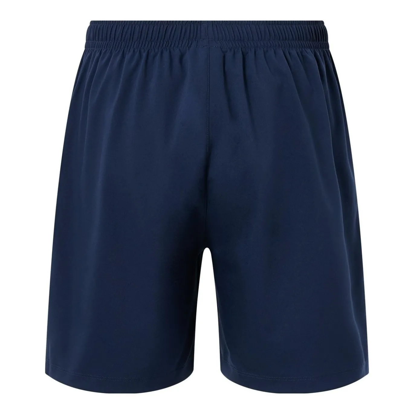 Warrior Shorts Team Jr Navy