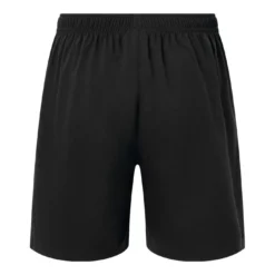 Warrior Shorts Team Sr Black