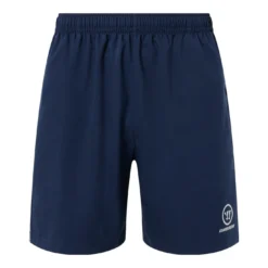 Warrior Shorts Team Sr Navy