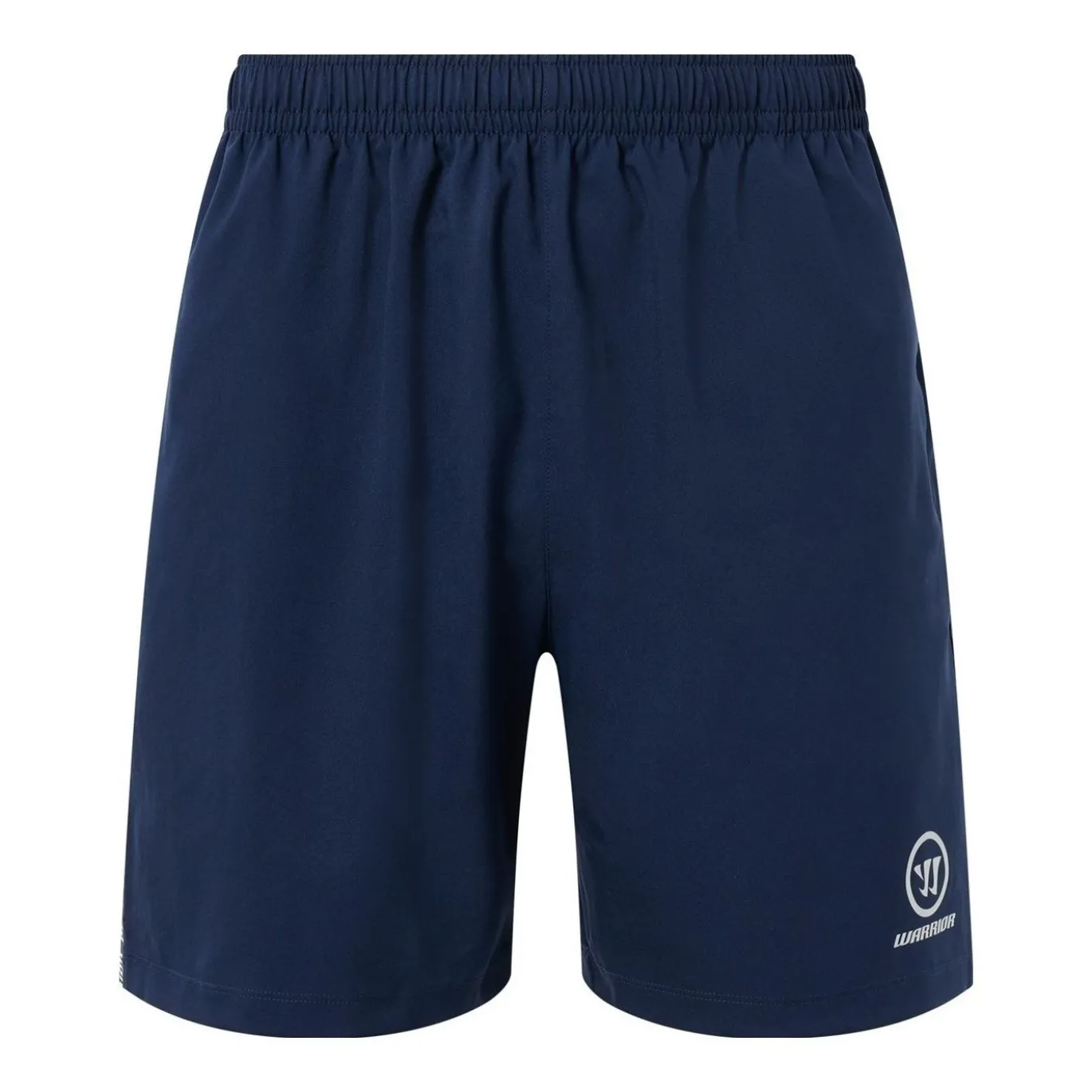 Warrior Shorts Team Sr Navy