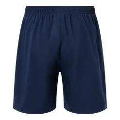 Warrior Shorts Team Sr Navy
