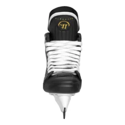Warrior Skridskor Alpha Pro Int