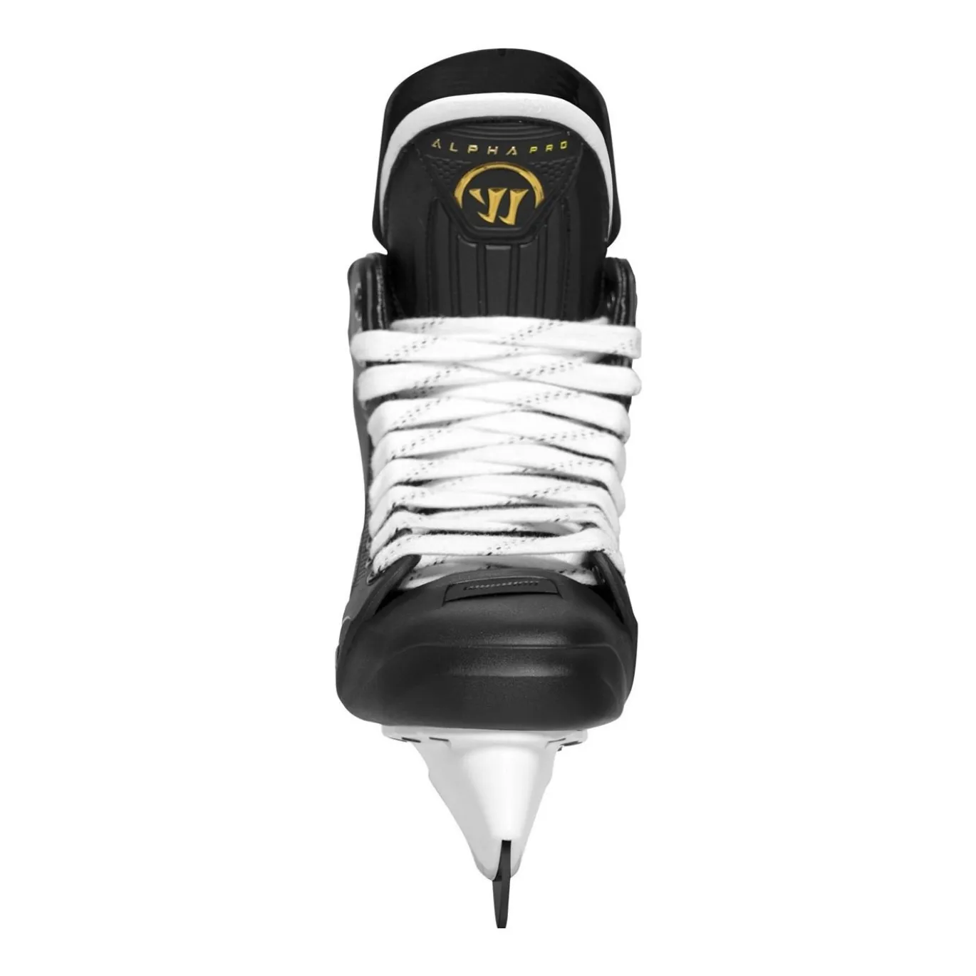 Warrior Skridskor Alpha Pro Int