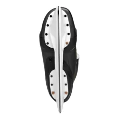 Warrior Skridskor Alpha Pro Int