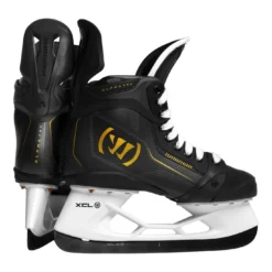 Warrior Skridskor Alpha Pro Int