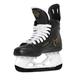 Warrior Skridskor Alpha Pro Int