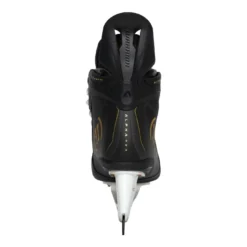 Warrior Skridskor Alpha Pro Int