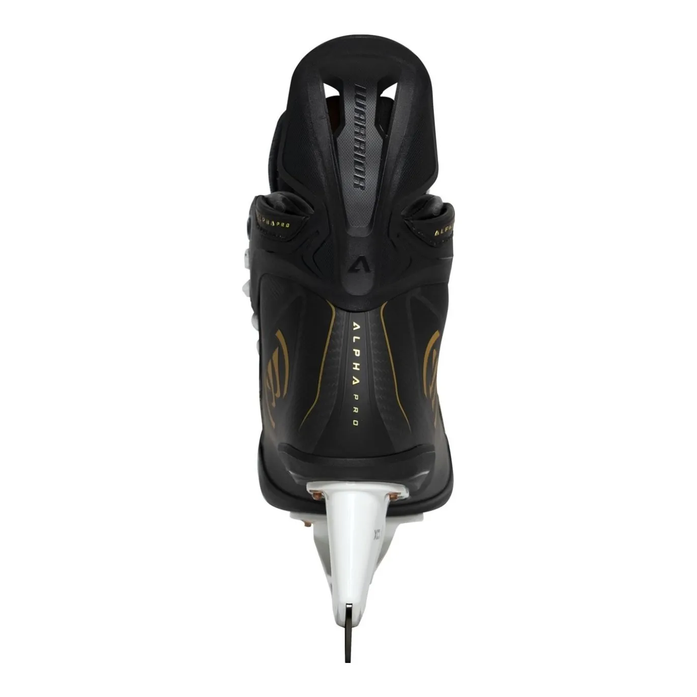 Warrior Skridskor Alpha Pro Int