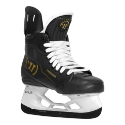 Warrior Skridskor Alpha Pro Int