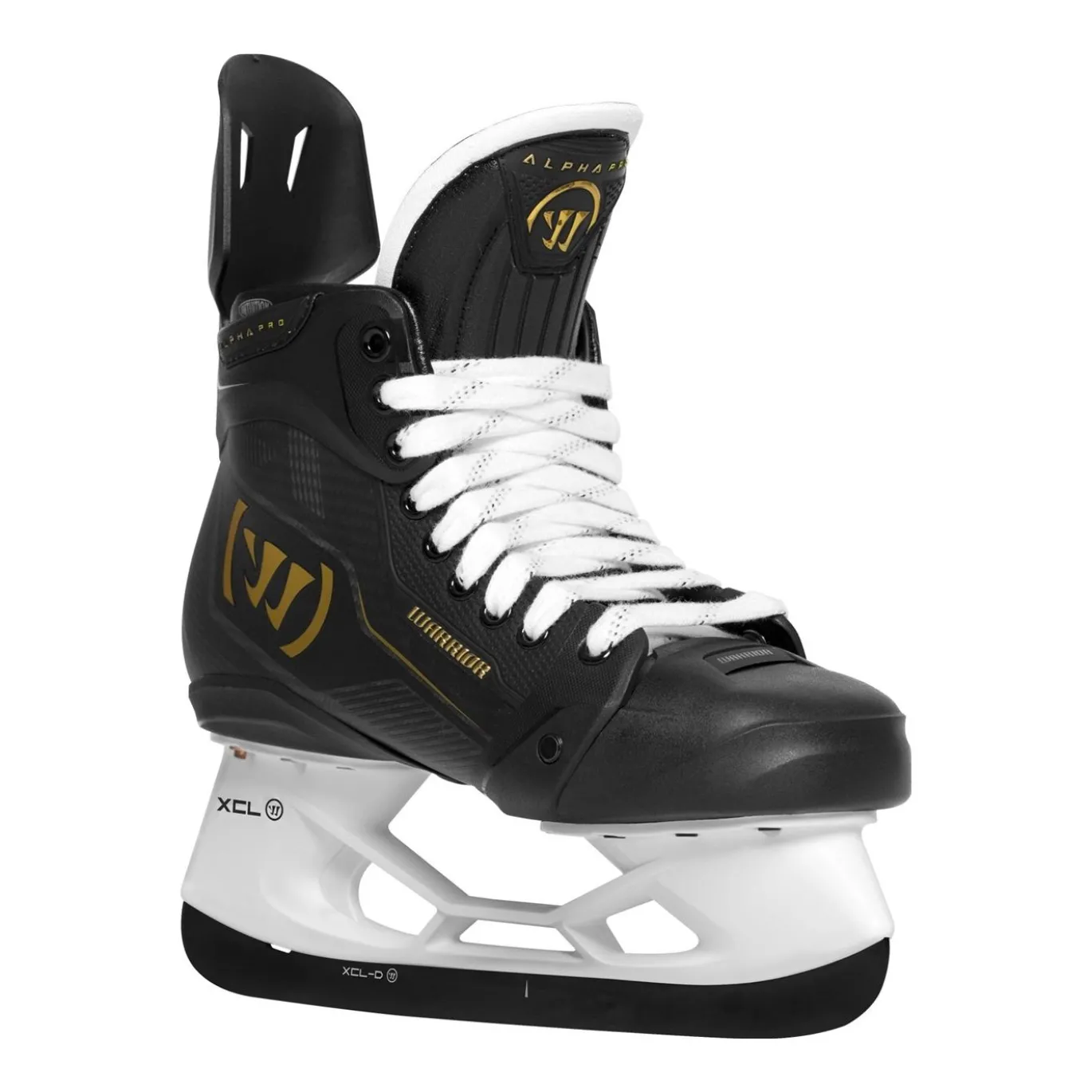 Warrior Skridskor Alpha Pro Int