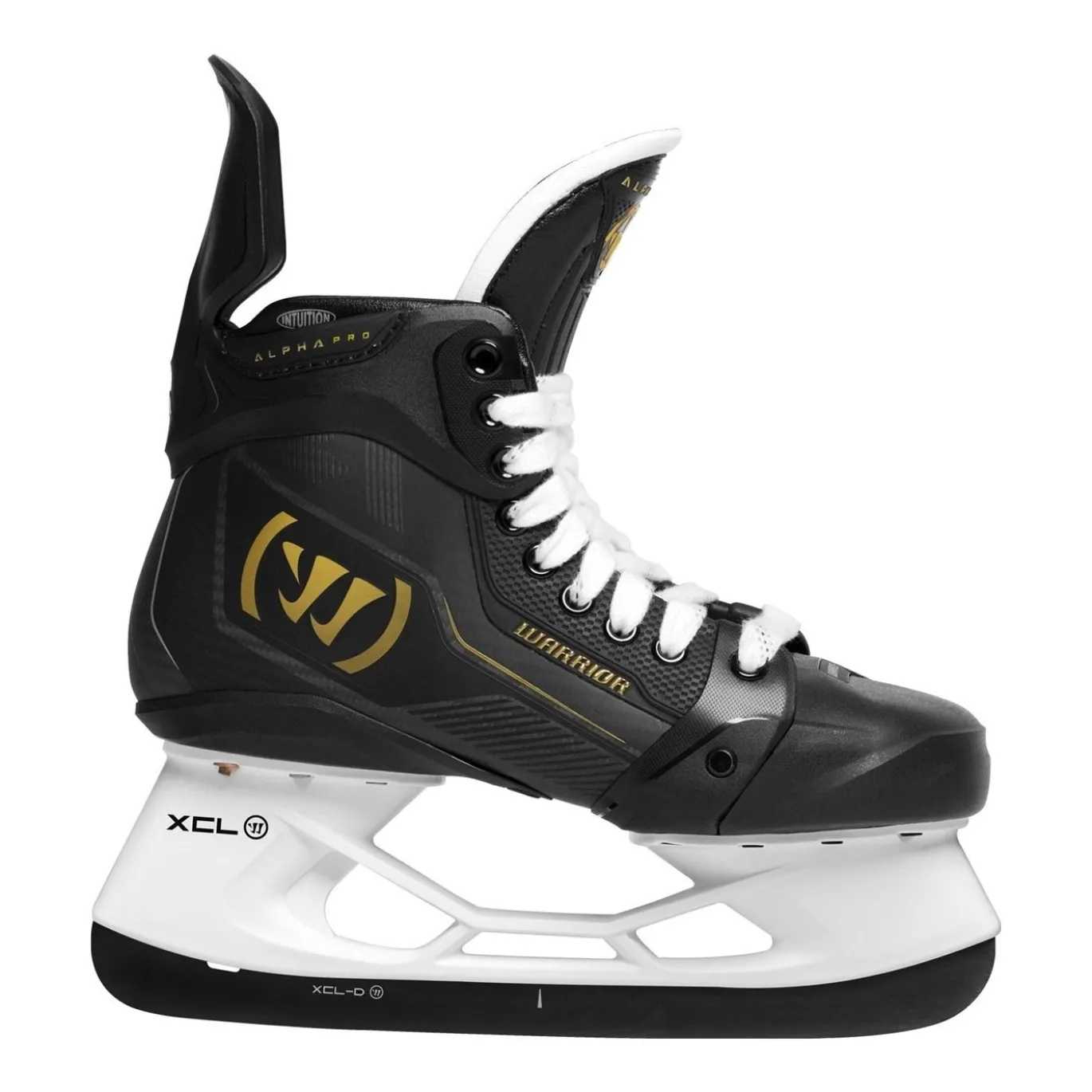 Warrior Skridskor Alpha Pro Int