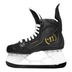 Warrior Skridskor Alpha Pro Sr