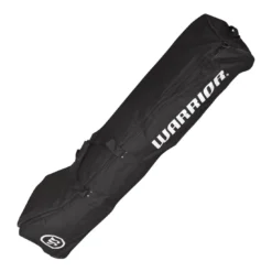 Warrior Stickbag Team