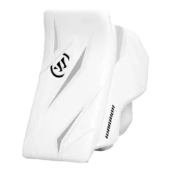 Warrior Stöt S50 High Curve Sr White
