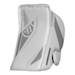 Warrior Stöt S30 Yth White