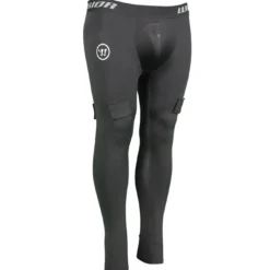 Warrior Suspbyxa Comp Jr