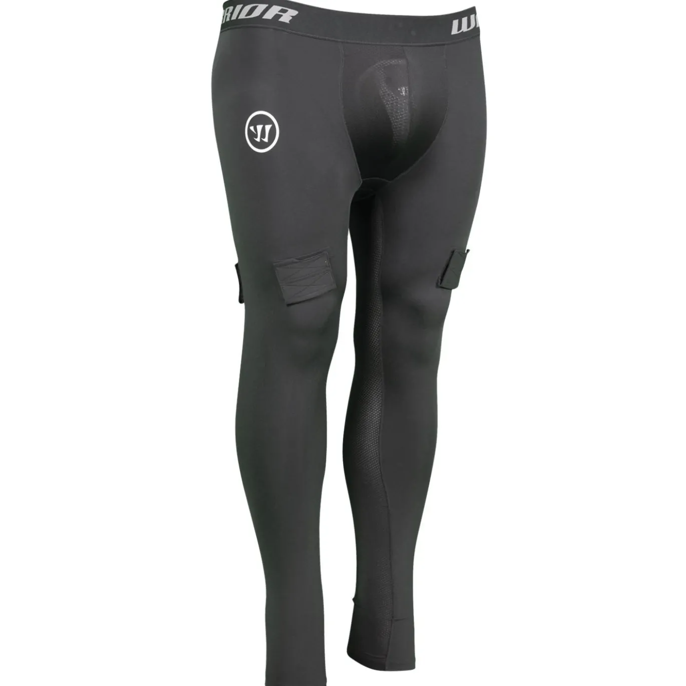 Warrior Suspbyxa Comp Sr.