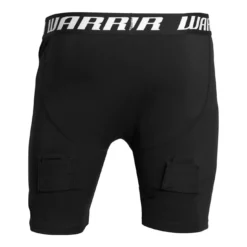 Warrior Suspshorts Alpha Sr