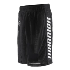 Warrior Suspshorts Loose Jr