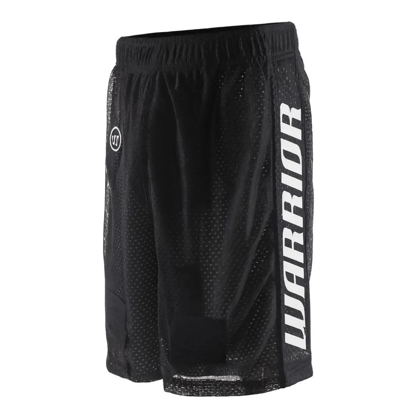 Warrior Suspshorts Loose Sr