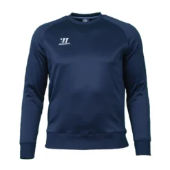 Warrior Tröja Alpha X SWEATER SR