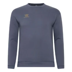 Warrior Tröja Aurum Sweater Sr Thunder
