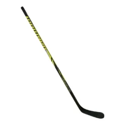 Warrior Träklubba Bezerker V2 Jr