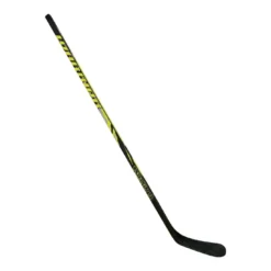 Warrior Träklubba Bezerker V2 SR