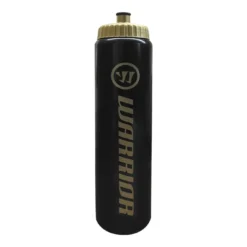 Warrior Vattenflaska Alpha 1L