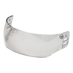 Warrior Visir MFE106
