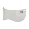 Warrior Visir MFE01