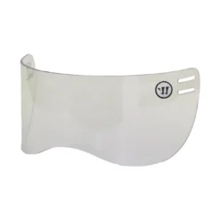 Warrior Visir MFE01
