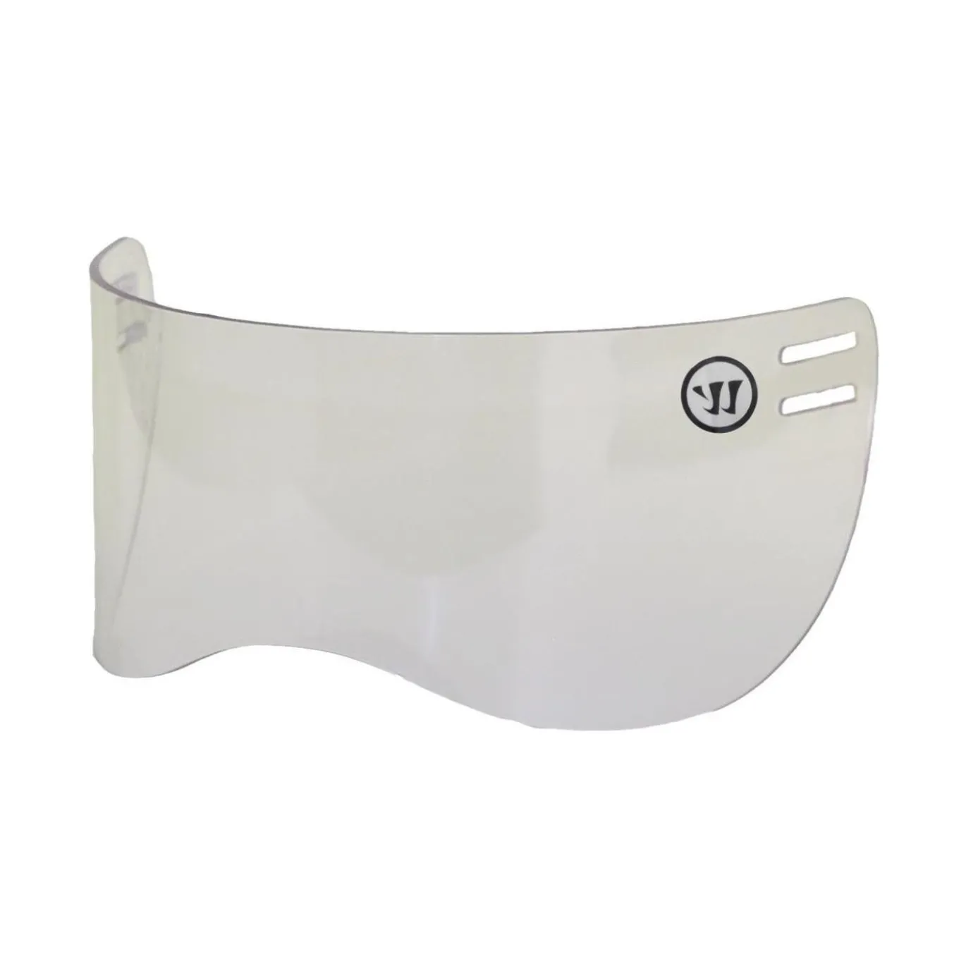 Warrior Visir MFE01