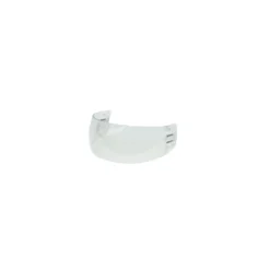 Warrior Visir MFE105X Pro