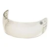 Warrior Visir MFE104X Pro - Onesize