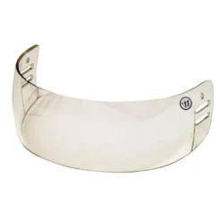 Warrior Visir MFE104X Pro - Onesize